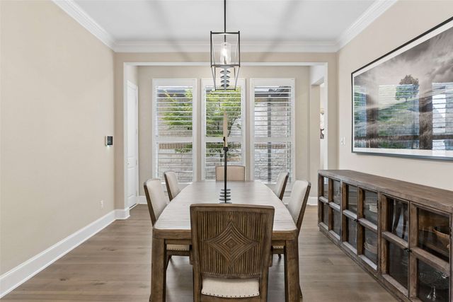6229 Habersham Way, Mckinney, TX 75071