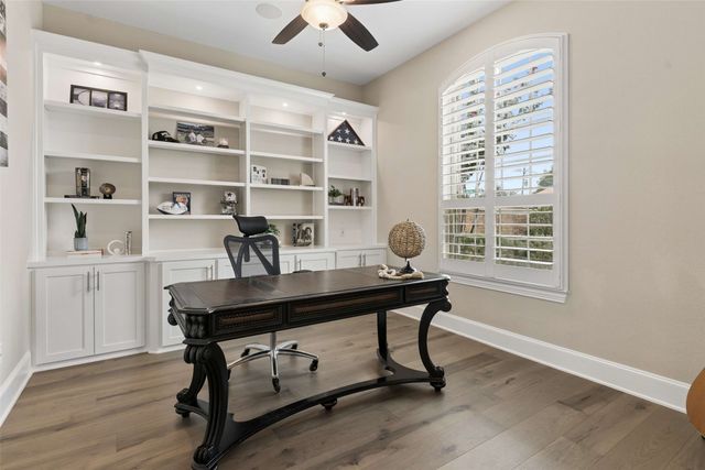 6229 Habersham Way, Mckinney, TX 75071