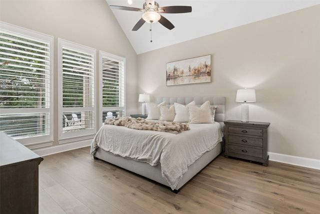 6229 Habersham Way, Mckinney, TX 75071