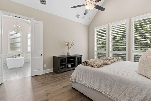 6229 Habersham Way, Mckinney, TX 75071
