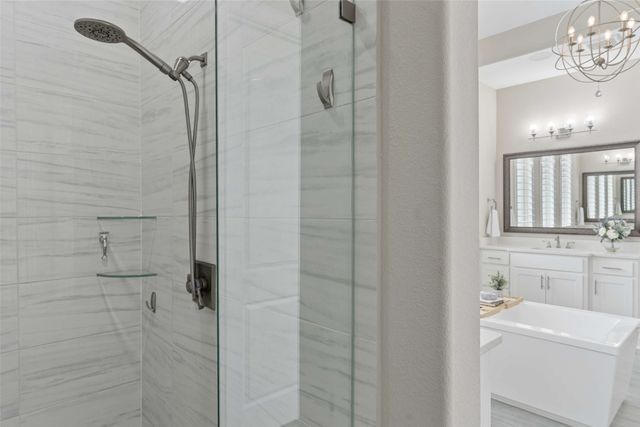 6229 Habersham Way, Mckinney, TX 75071