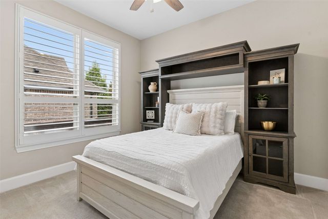 6229 Habersham Way, Mckinney, TX 75071