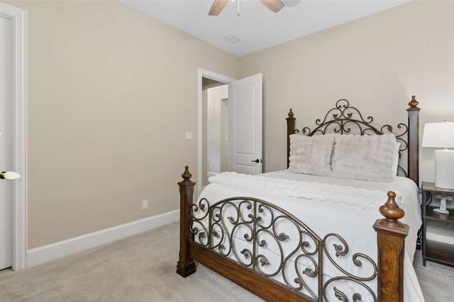 6229 Habersham Way, Mckinney, TX 75071