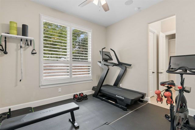 6229 Habersham Way, Mckinney, TX 75071