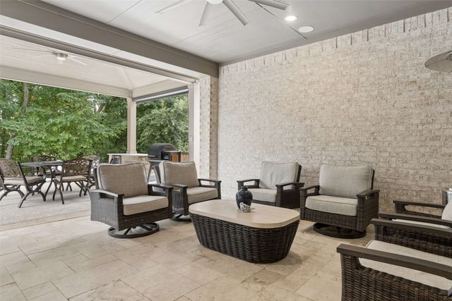 6229 Habersham Way, Mckinney, TX 75071