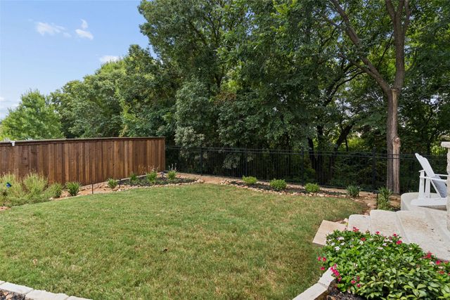 6229 Habersham Way, Mckinney, TX 75071
