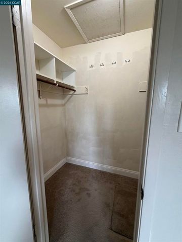 1209 Saint Louis, Concord, CA 94518