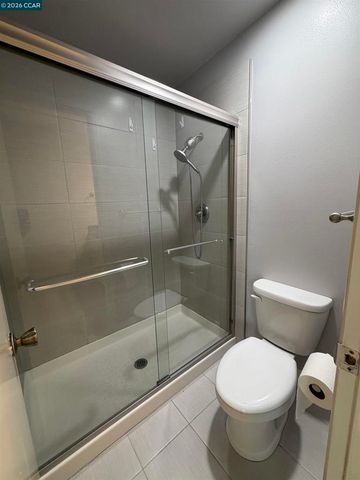 1209 Saint Louis, Concord, CA 94518