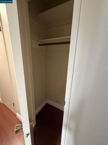 1209 Saint Louis, Concord, CA 94518