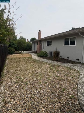 1209 Saint Louis, Concord, CA 94518