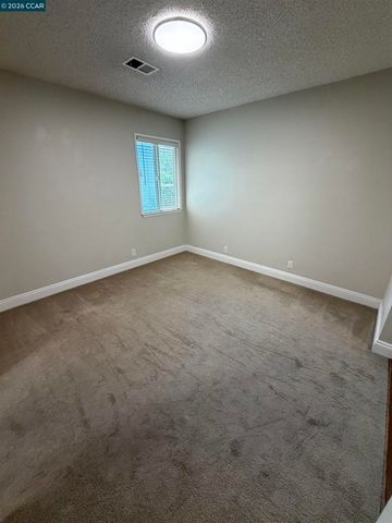 1209 Saint Louis, Concord, CA 94518