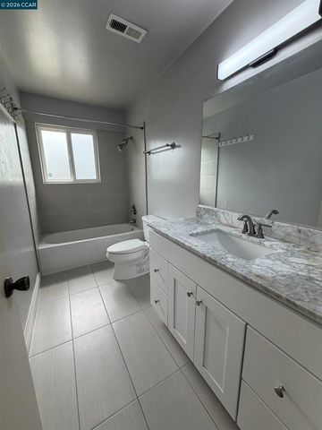 1209 Saint Louis, Concord, CA 94518