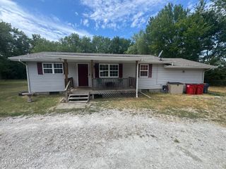 7222 SE 80th Street, Galena, KS 66739