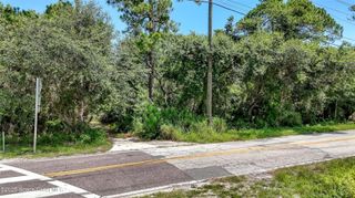 4300 BURKHOLM ROAD, Mims, FL 32754