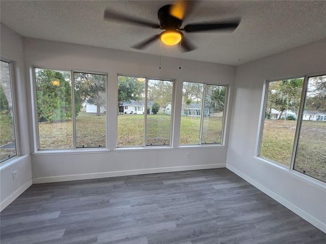 11179 SW 78TH COURT, Ocala, FL 34476