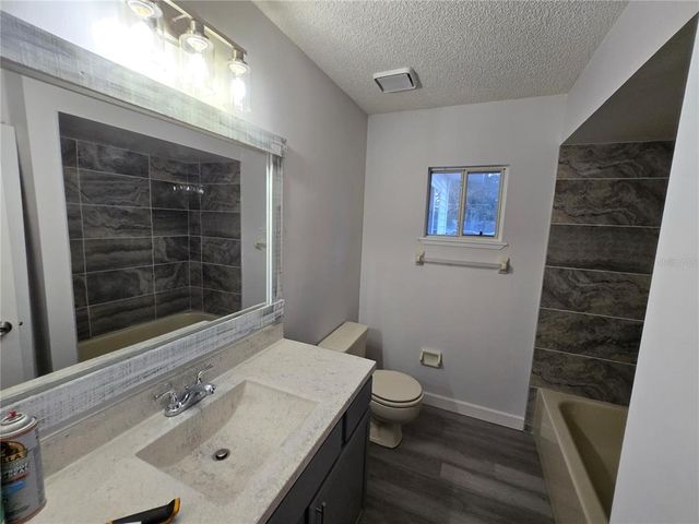 11179 SW 78TH COURT, Ocala, FL 34476