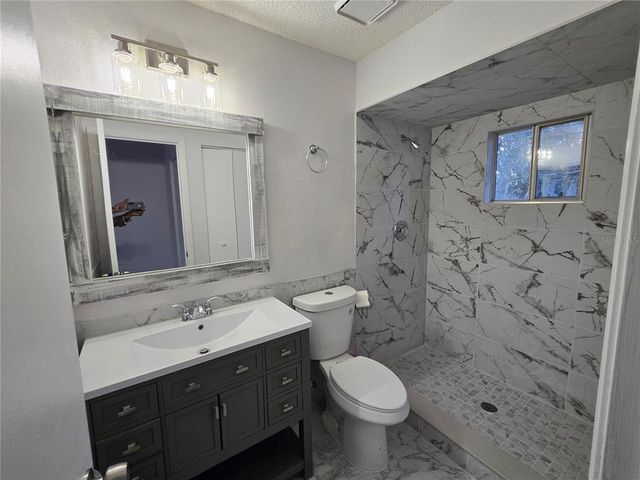 11179 SW 78TH COURT, Ocala, FL 34476