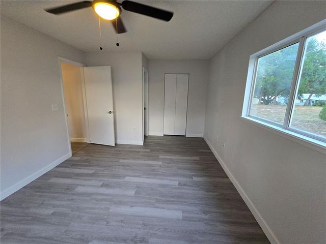 11179 SW 78TH COURT, Ocala, FL 34476
