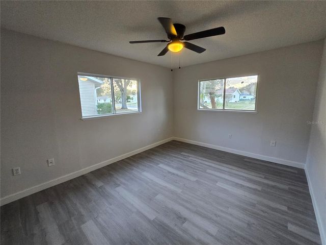 11179 SW 78TH COURT, Ocala, FL 34476
