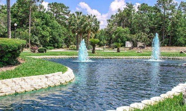 11179 SW 78TH COURT, Ocala, FL 34476