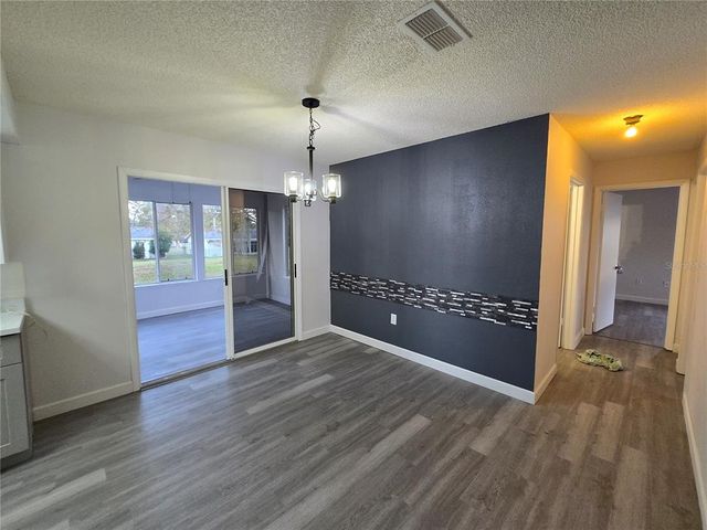 11179 SW 78TH COURT, Ocala, FL 34476
