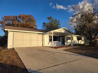 11179 SW 78TH COURT, Ocala, FL 34476