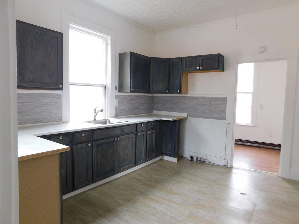 15 Western Promenade, Auburn, ME 04210 — photo 3