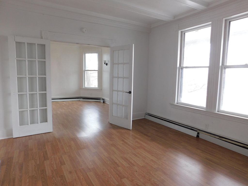 15 Western Promenade, Auburn, ME 04210 — photo 4