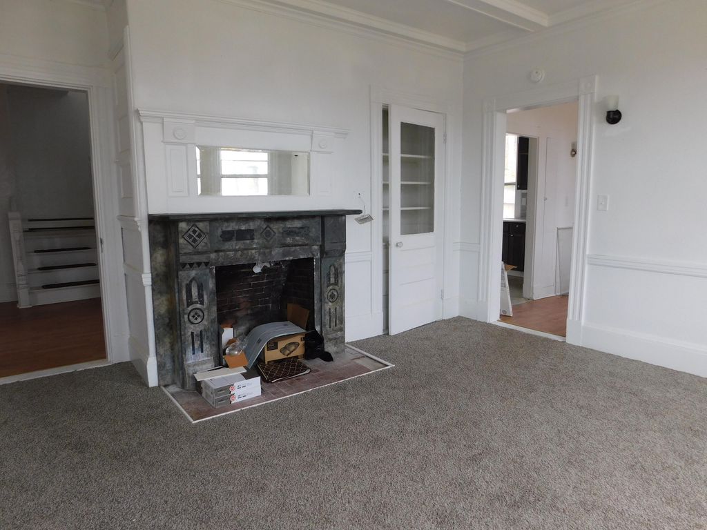 15 Western Promenade, Auburn, ME 04210 — photo 5