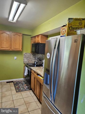 13152 KARA LN, Silver Spring, MD 20904