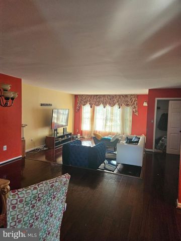 13152 KARA LN, Silver Spring, MD 20904