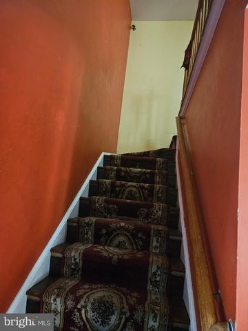 13152 KARA LN, Silver Spring, MD 20904