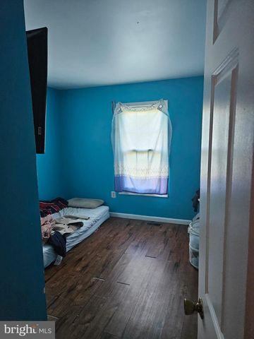 13152 KARA LN, Silver Spring, MD 20904