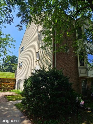 13152 KARA LN, Silver Spring, MD 20904