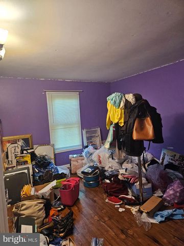 13152 KARA LN, Silver Spring, MD 20904