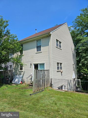 13152 KARA LN, Silver Spring, MD 20904