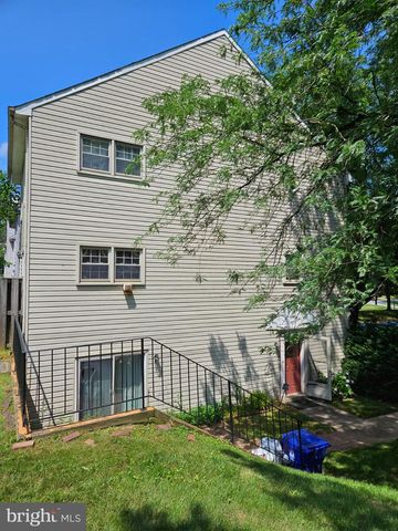 13152 KARA LN, Silver Spring, MD 20904