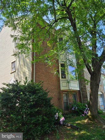 13152 KARA LN, Silver Spring, MD 20904