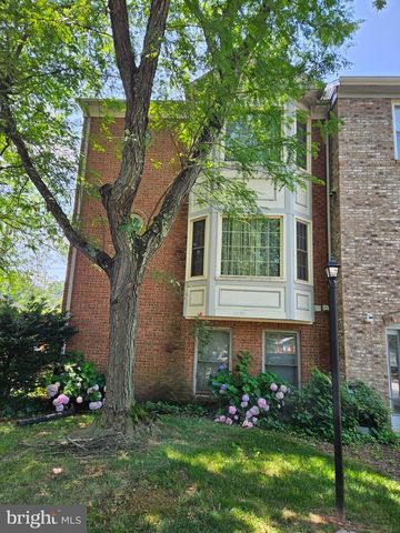 13152 KARA LN, Silver Spring, MD 20904