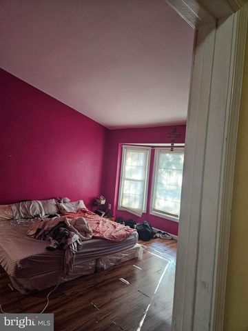 13152 KARA LN, Silver Spring, MD 20904