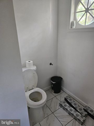 13152 KARA LN, Silver Spring, MD 20904