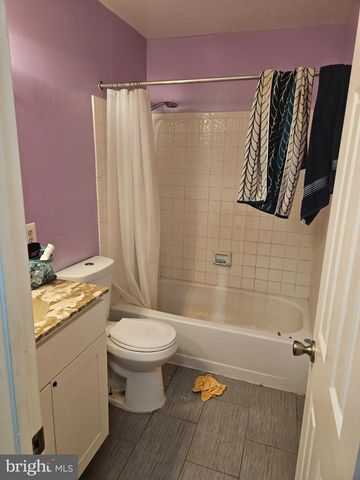 13152 KARA LN, Silver Spring, MD 20904