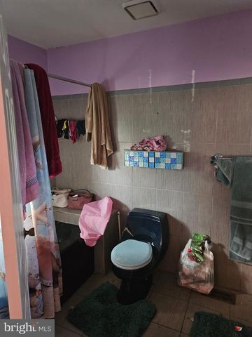 13152 KARA LN, Silver Spring, MD 20904