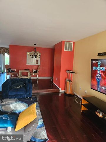 13152 KARA LN, Silver Spring, MD 20904