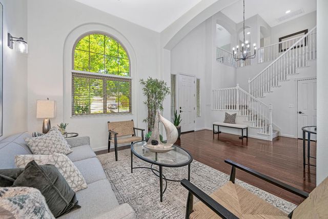 6094 Brogan Way, El Dorado Hills, CA 95762