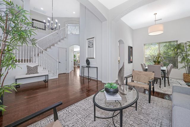 6094 Brogan Way, El Dorado Hills, CA 95762