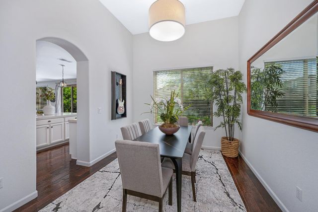 6094 Brogan Way, El Dorado Hills, CA 95762