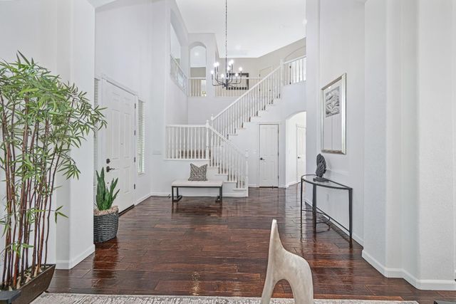 6094 Brogan Way, El Dorado Hills, CA 95762