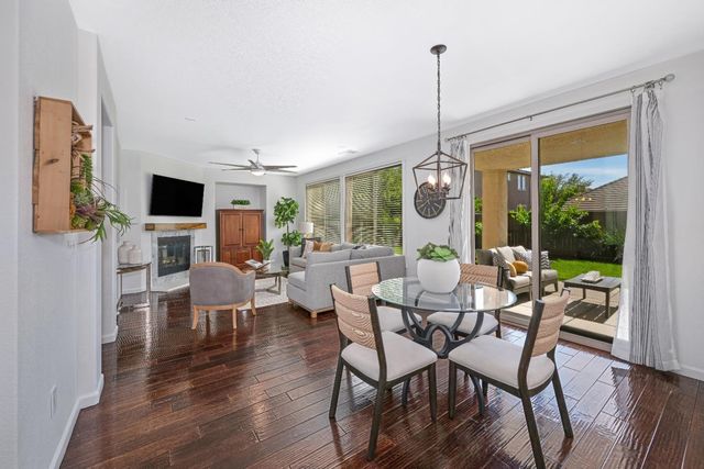 6094 Brogan Way, El Dorado Hills, CA 95762