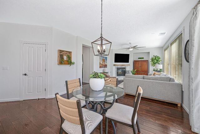 6094 Brogan Way, El Dorado Hills, CA 95762